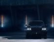 Rolls-Royce Cullinan Black Badge: El lujo en negro