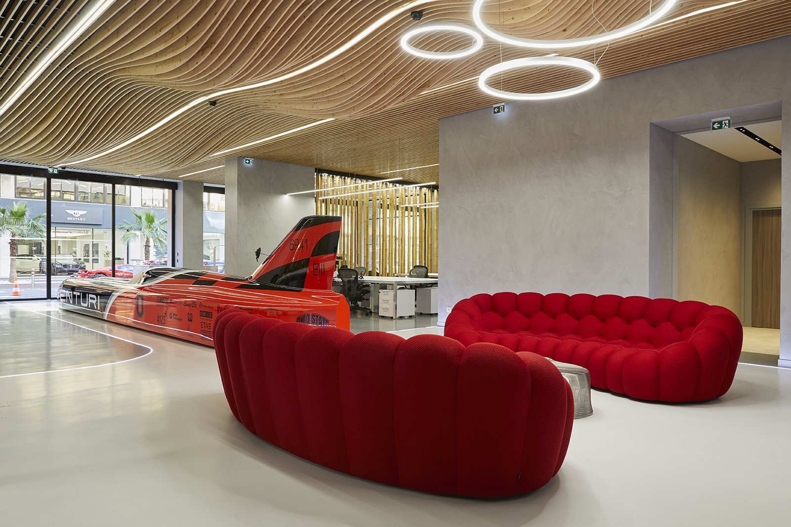 venturi-group-estrena-oficinas-inteligentes-en-el-coraz-n-de-m-naco