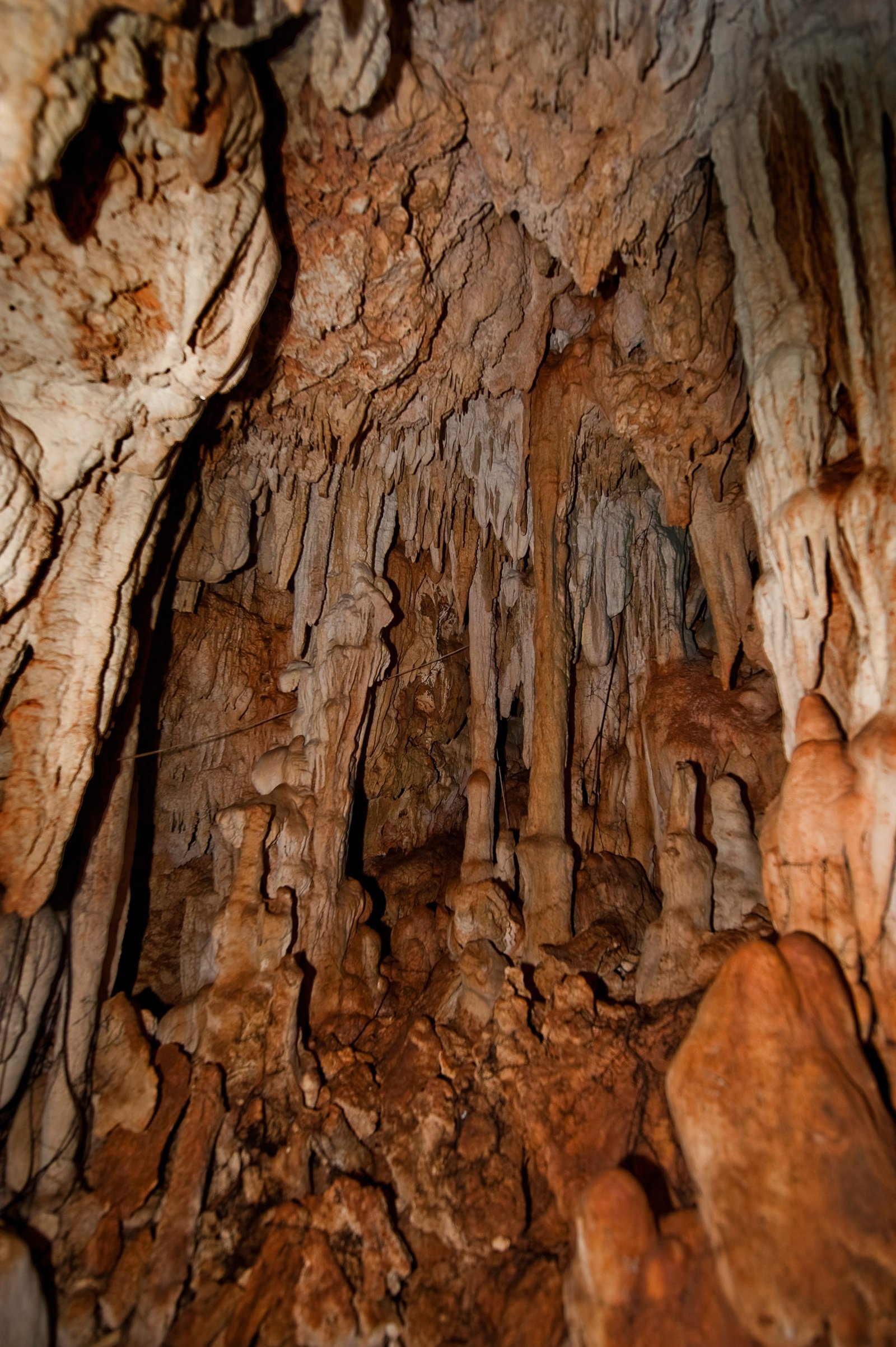 Cueva de Las Maravillas_9