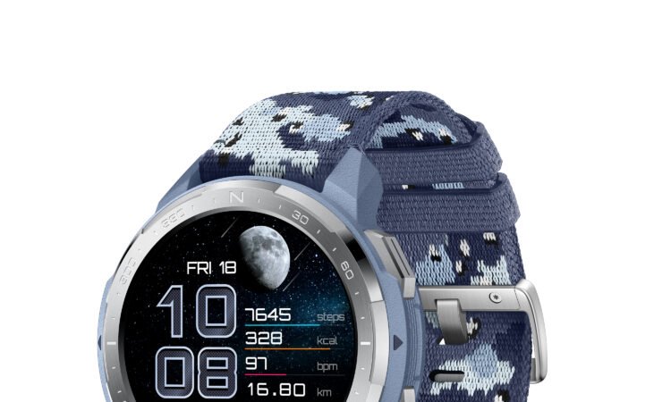 Приложения для honor watch gs. Honor watch GS Pro. Умные часы Honor watch GS Pro. Смарт-часы Honor watch GS Pro 48 mm. Хонор GS Pro.