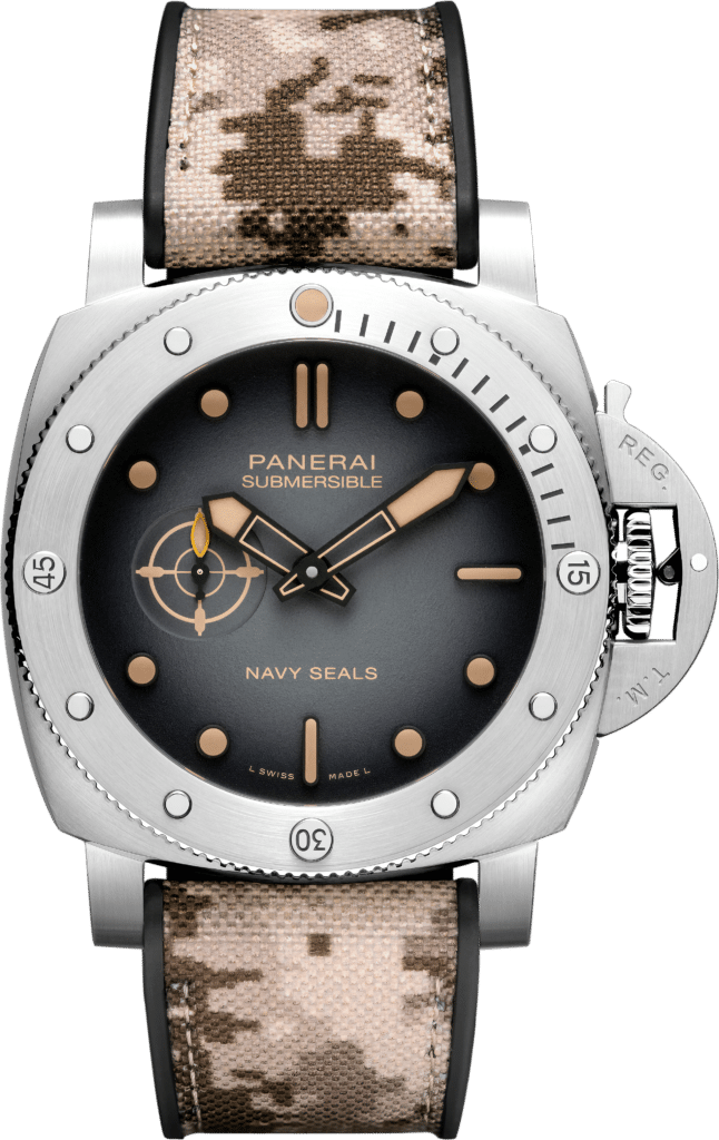 Panerai