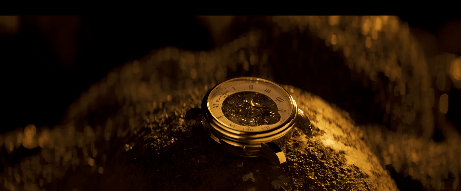 blancpain