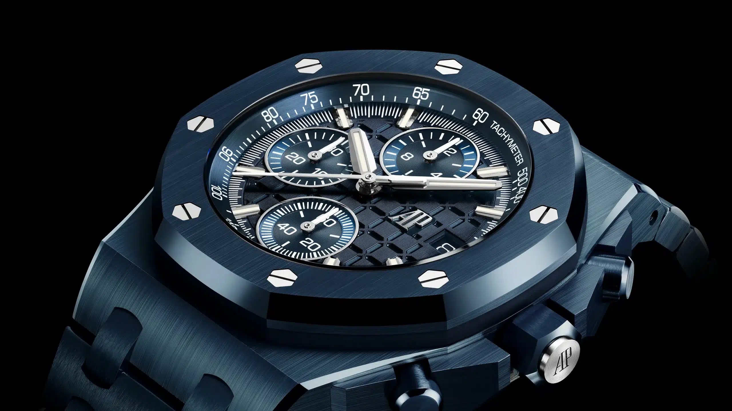 audemars