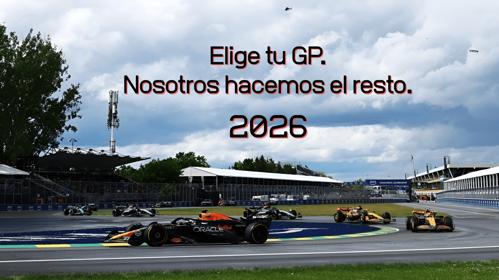 FORMULAa