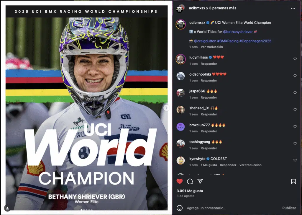 uci-womens-world-tour
