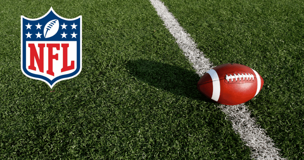 nfl