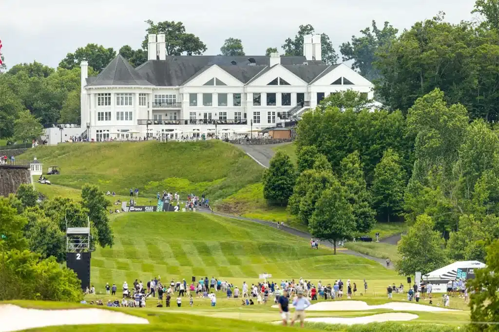 PGa