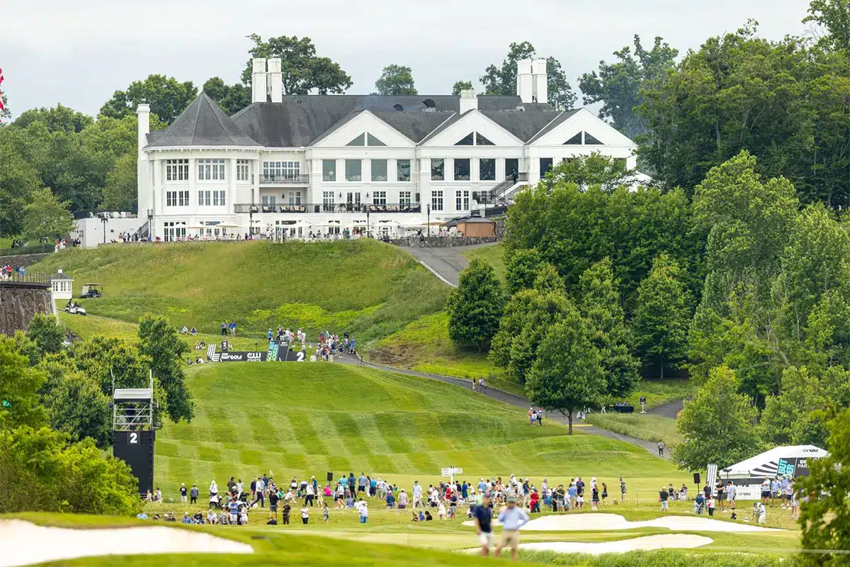 PGa