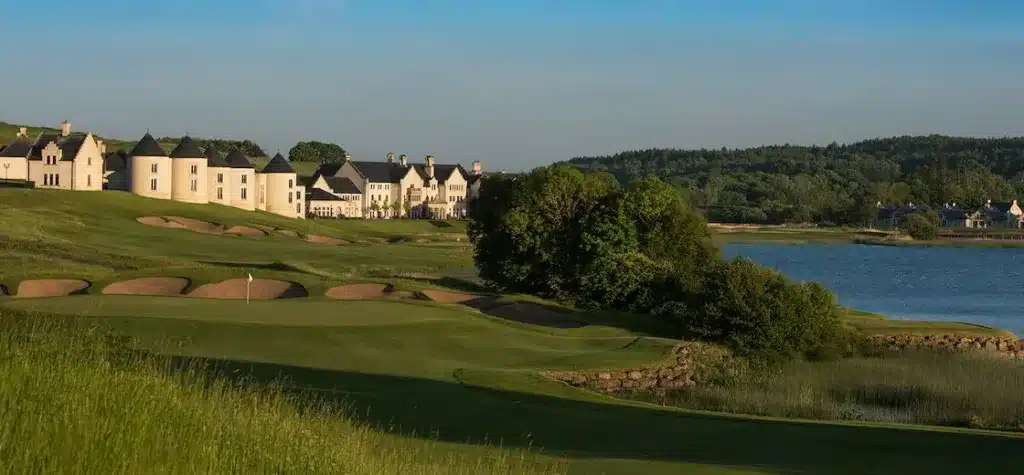 lough-erne-resort