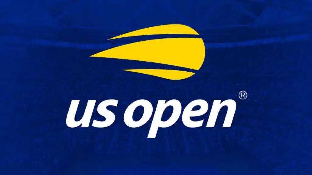 US Open