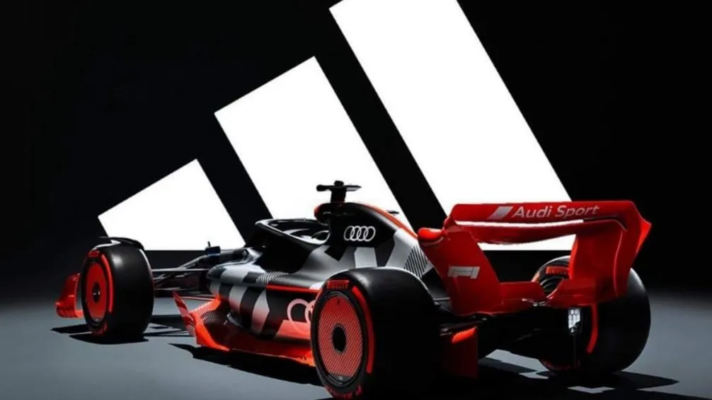 Audi_Adidas