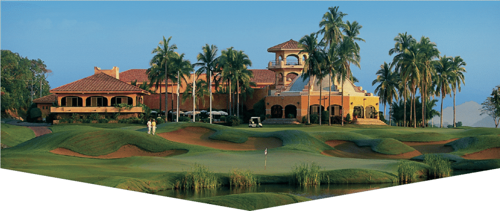 campos_ golf