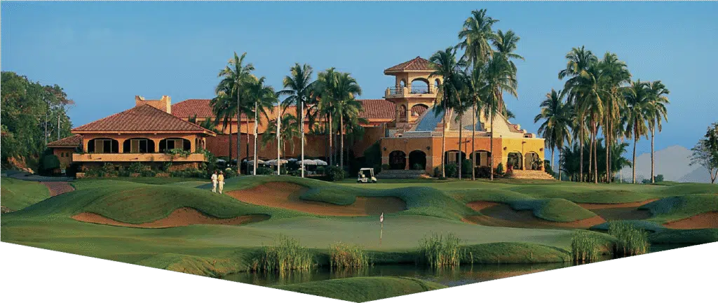 campos_ golf campos_ golf