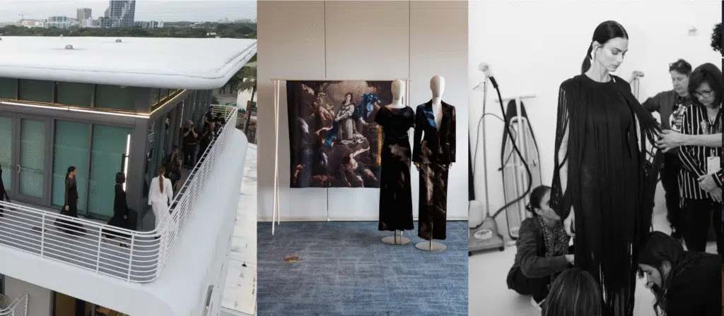 miami fashion week