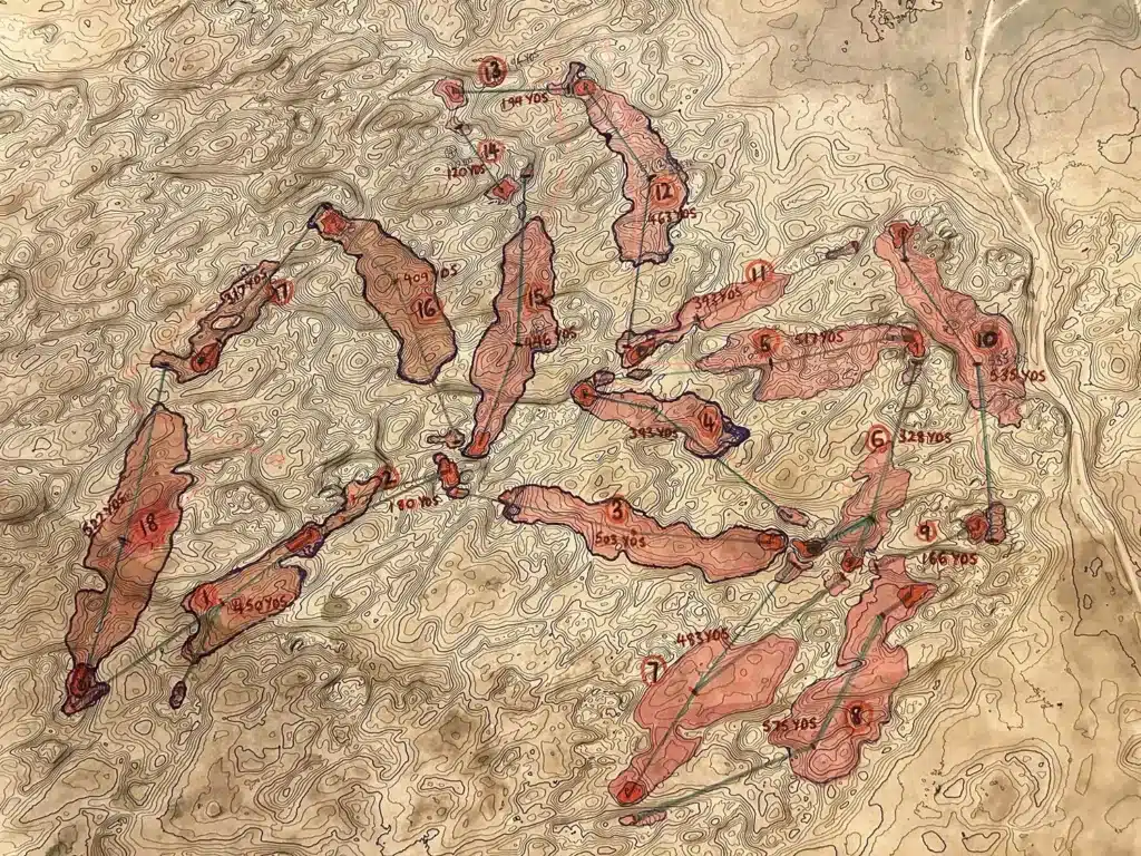 rodeo_dunes rodeo_dunes