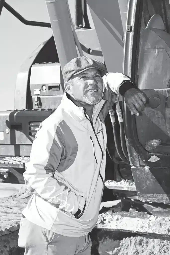 rodeodunes_Jim_Craig_ rodeodunes_Jim_Craig